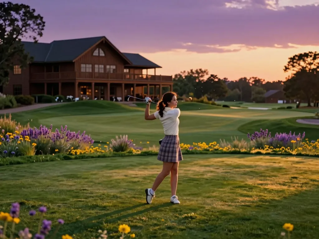 Read more about the article The Impact of Arts on Cultural Development: A Societal Study