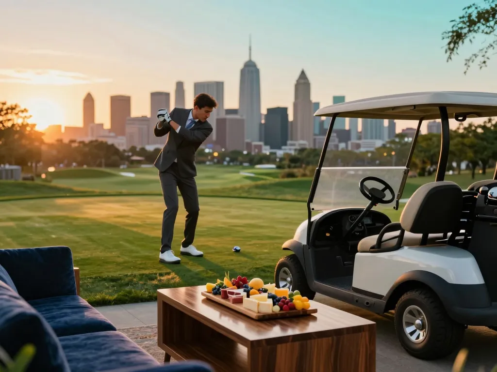 Read more about the article Analyzing Business and Consumer Services: Trends and Impacts