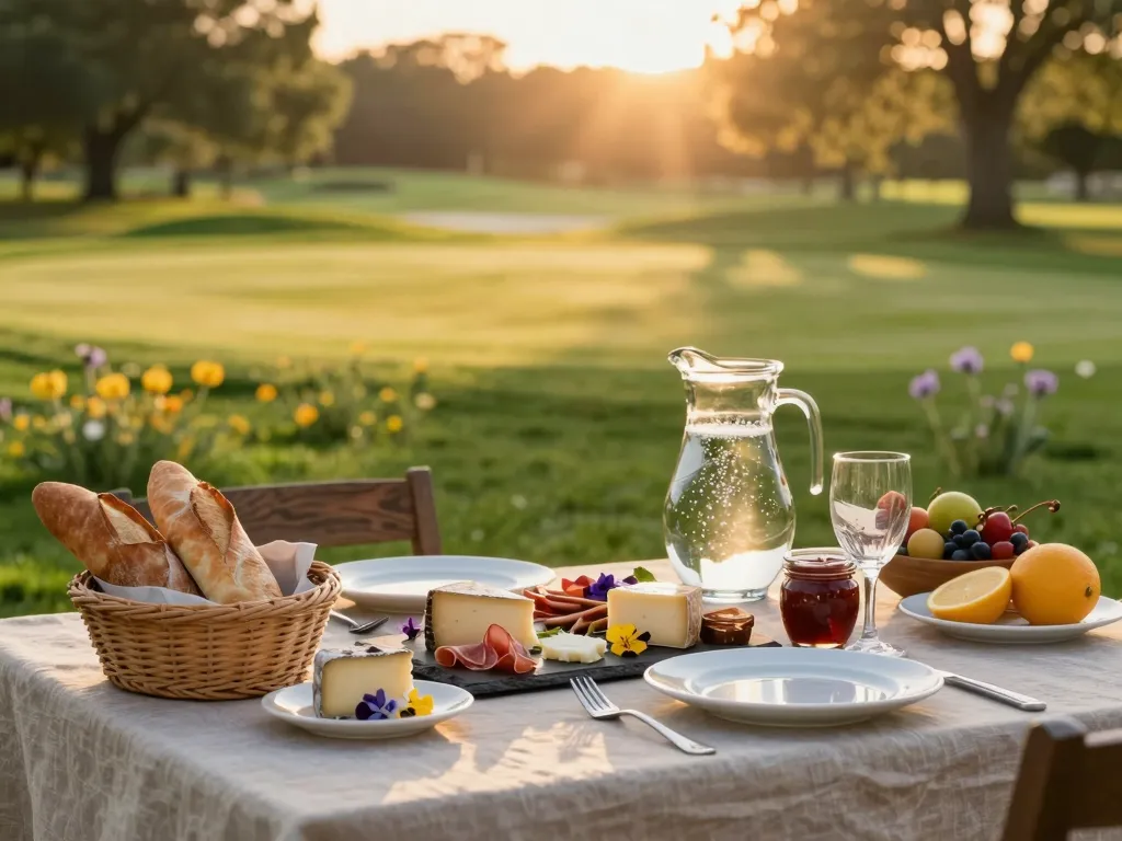 Read more about the article Analyzing Nutritional Trends in Global Food Cultures