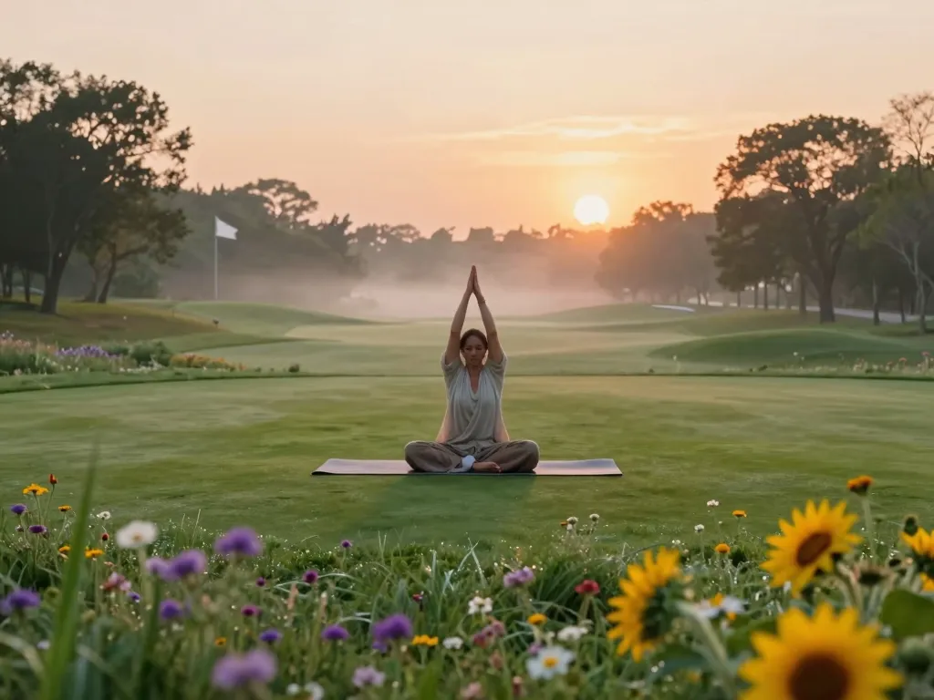 Read more about the article Understanding the Impact of Nutrition on Mental Health