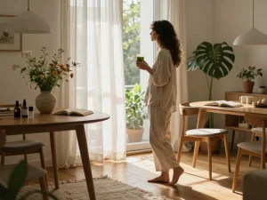 Read more about the article Examining Lifestyle Choices: Impacts on Well-Being and Society