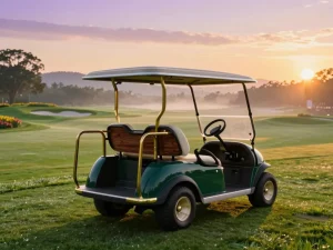 Read more about the article Understanding Vehicle Dynamics: An Academic Perspective